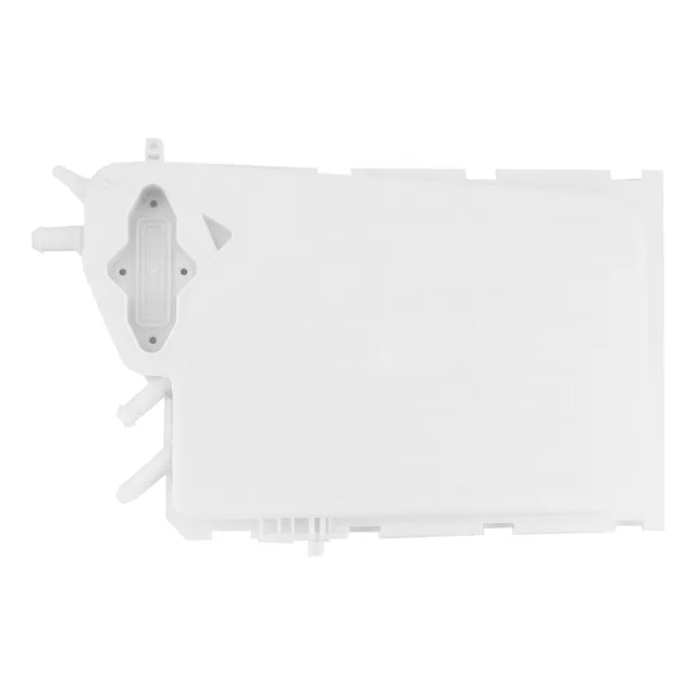 Distribuidor De Água Dispenser Lava E Seca Samsung Original