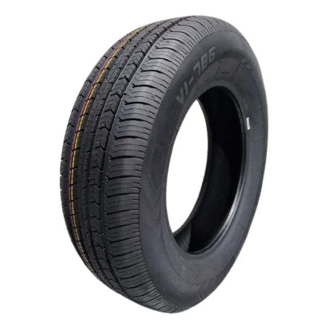 Neumatico Ovation Vi-786 185 65 R15 88h Cavallino