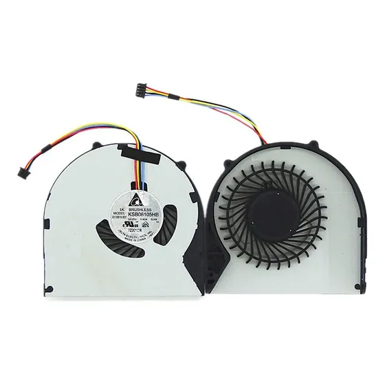 Fan Cooler Lenovo Thinkpad B590 M495 E49a K49 B480 B490 M490