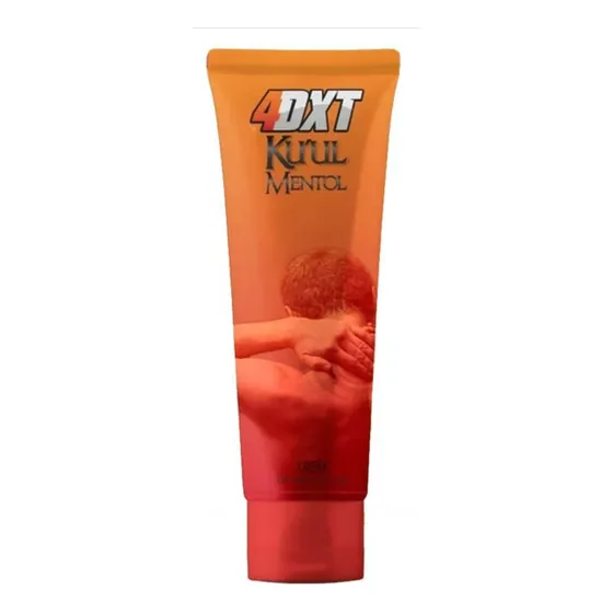 Kuul Crema Bio4