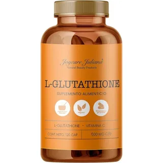 glutathione levels gliomas Glutathione depletion sensitizes cisplatin- and temozolomide-resistant  glioma cells in vitro and in vivo