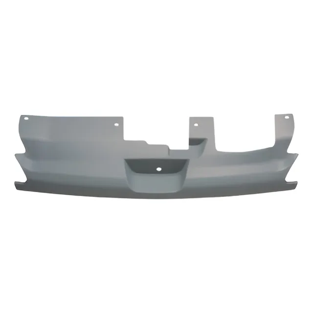 Careta Parrilla Central Peugeot 306 1993 - 1996