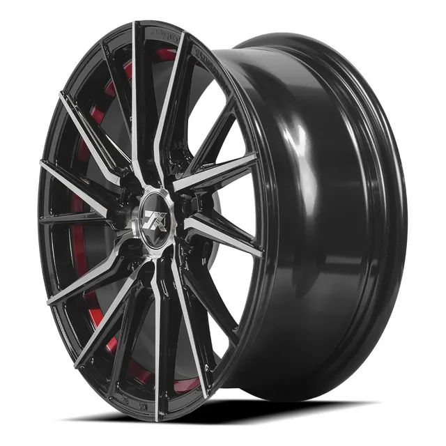 Rines Deportivos 15 4-100 P/ Mazda Mx5 Mx-5 15 Al 25 4 Birlo