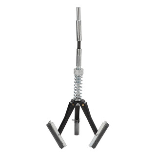 Qw Herramienta Para Pulir Cilindros De Motor Y Desglasadora Qw Herramienta Para Pulir Cilindros De Motor Y Desglasadora