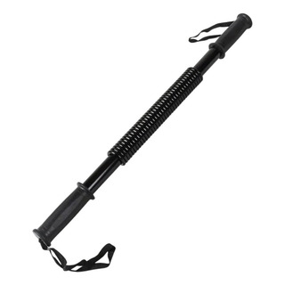 Power Bar De Entrenamiento Bar Fitness Home Gym 20 Kg Power Bar De Entrenamiento Bar Fitness Home Gym 20 Kg