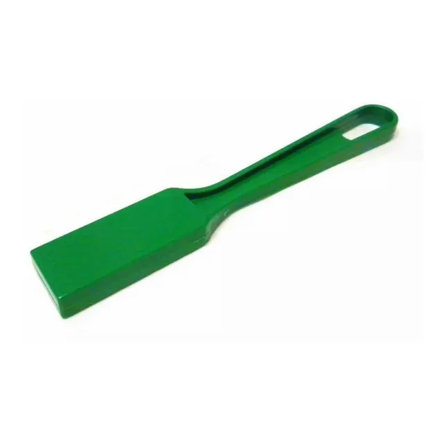 Learning Resources Varita Magnética X 1 Unidad Color Verde