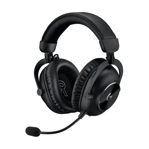 Auriculares Gaming Logitech 981-001262 Pro X 2 Lightspeed