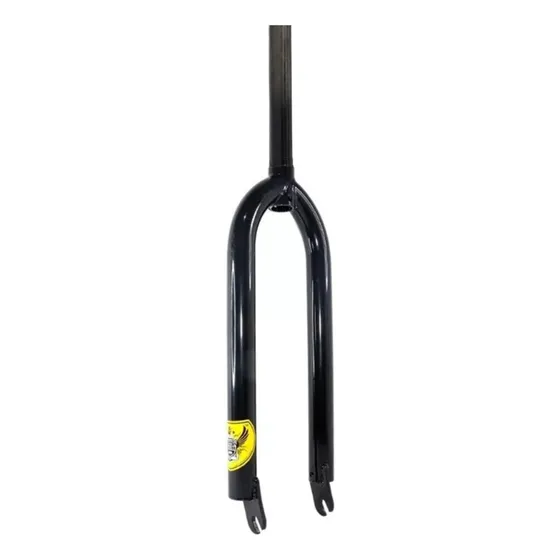 Garfo Master Dugrau Aro 26 Wheeling