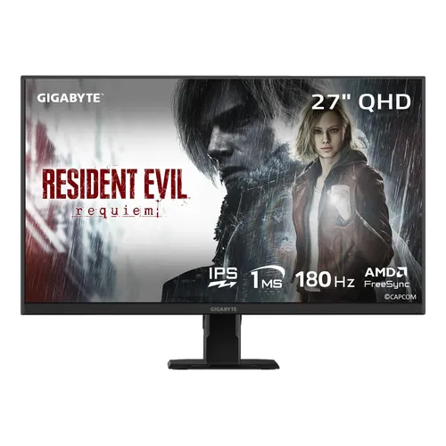 Monitor De Jogos Benq Zowie Xl2746k 27 240hz 1080p 1ms