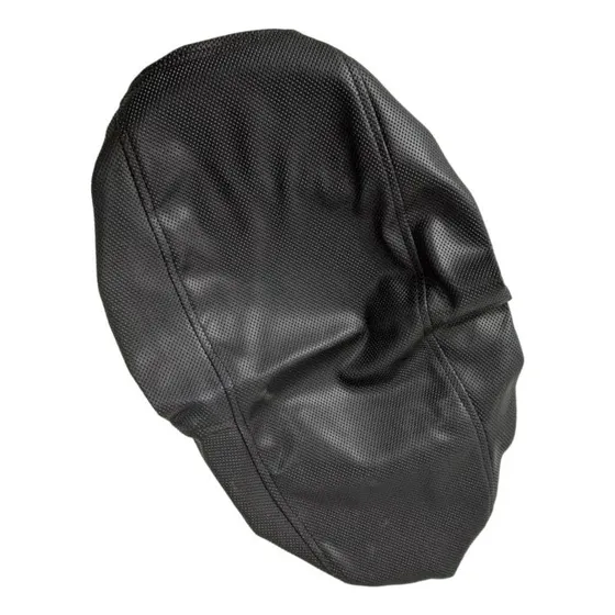 Funda De Asiento Antideslizante Zanella Sol Zanella Fire 50 