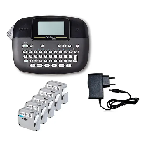 yo　5/6 Zx 5 X 5-6 Pacotes 6 Peças De Etiquetas De Zíper 5 Peças