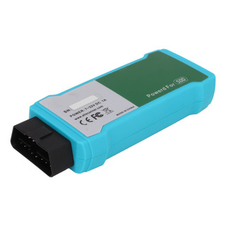 Interfaz De Diagnóstico Para Vcx Nano Obdii 16pin Car Tool 2 Interfaz De Diagnóstico Para Vcx Nano Obdii 16pin Car Tool 2