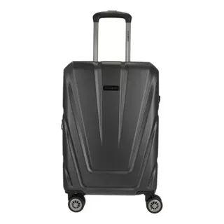 Mala De Bordo Samsonite Vegas Ănix Preto 15335205811 U Mala De Bordo Samsonite Vegas Ănix Preto 15335205811 U
