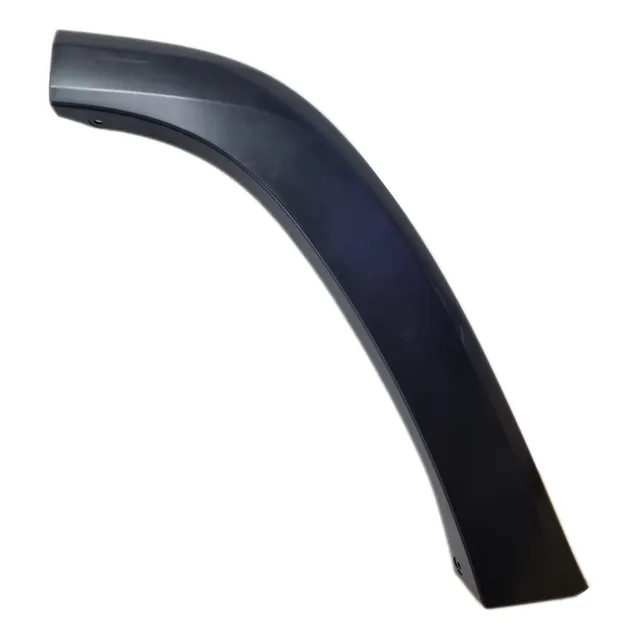 Buche Puerta Trasera Izquierda Toyota 4runner 2014-2024