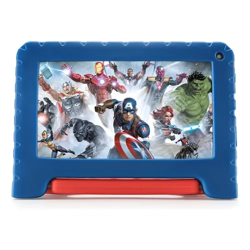 Tablet Lenovo Tab M8 de 3ª geração de 3ª geração TB-8506F