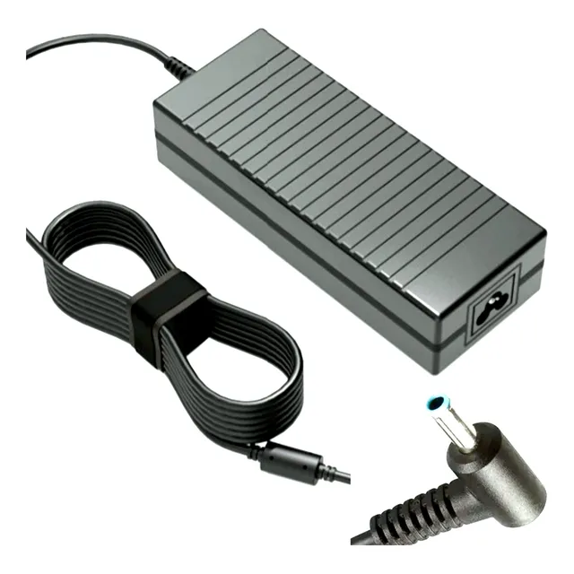 Cargador Notebook Para Asus Vivobook Pro 15 M3500q 20v 6a 