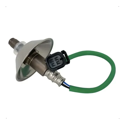 Sonda Lambda City Fit 1.5 Flex 211200-2572 Pré Catalisador