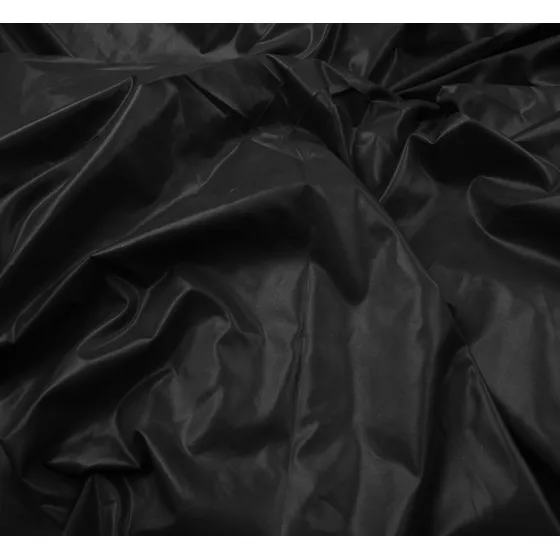 1m Tecido Nylon 30 Cirê Para Jaquetas Corta Vento Ou Puffer