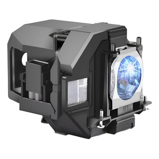 Epson Elplp97 Lámpara Para Proyector Original Marca Epson Epson Elplp97 Lámpara Para Proyector Original Marca Epson