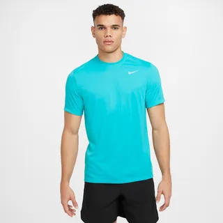 Camiseta Nike Dri-fit Legend Masculina Camiseta Nike Dri-fit Legend Masculina