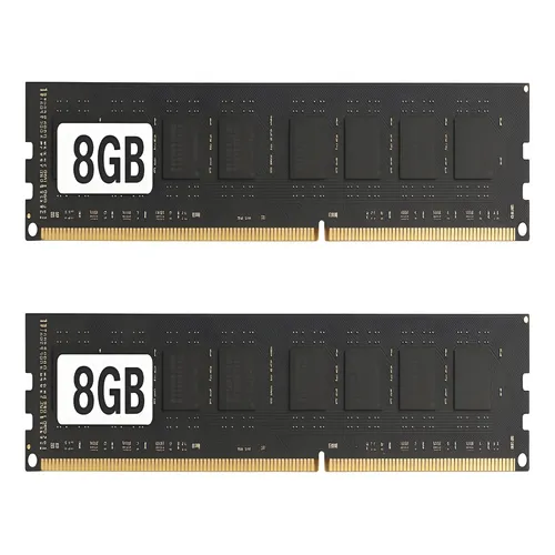 Crucial Ram 64gb Ddr5 5600 Mhz Sodimm Kit 2 Unidades De 32gb
