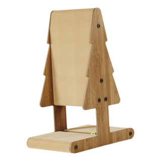 Cat Scratcher Cardboard Muebles Protector Board De Rasguño Cat Scratcher Cardboard Muebles Protector Board De Rasguño
