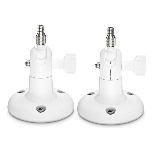 Compatível Pro/arlo Pro2/arlo Arlo Hd/arlo Suporte Para