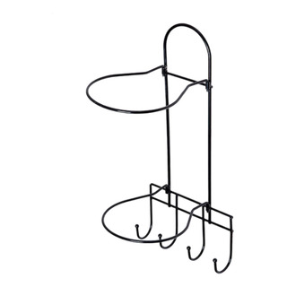 Pantalla Del Soporte De Baloncesto Soporte De Pared Del Sopo Pantalla Del Soporte De Baloncesto Soporte De Pared Del Sopo