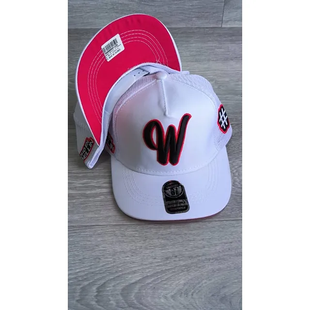 Gorras Westcol