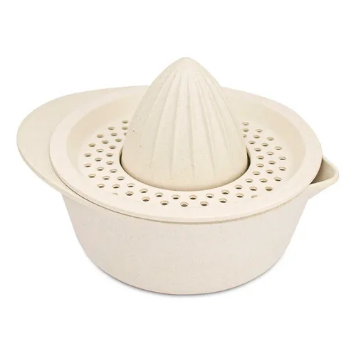 Exprimidor Mykonos Manual Fibra Bamboo 20208 P3
