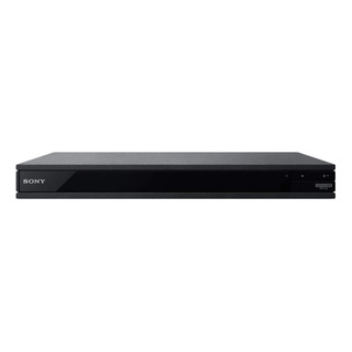 Reproductor De Dvd Blu Ray Disc Sony X800 2k/4k Uhd - 2d/3d Reproductor De Dvd Blu Ray Disc Sony X800 2k/4k Uhd - 2d/3d