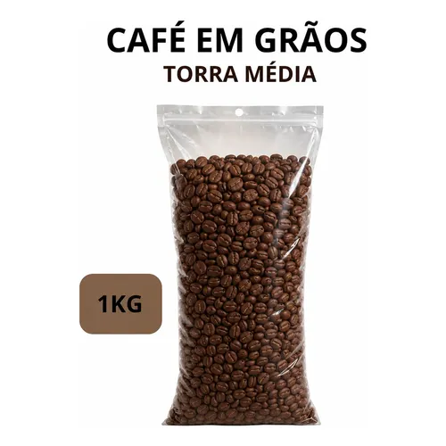Café Mokai Arábica Moído Especial Gourmet 250g Craft | MercadoLivre