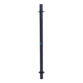 Suporte Haste Cano InterconexĂŁo Sub Grave Grande Ask Ext850 Suporte Haste Cano InterconexĂŁo Sub Grave Grande Ask Ext850