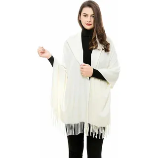 Bufanda Pashmina Elegante Chal Frio Hombre Y Mujer Bufanda Pashmina Elegante Chal Frio Hombre Y Mujer