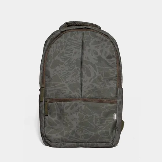 Mochila Escolar R18 Junior R18-i0207