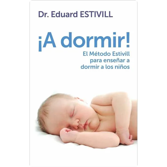 A Dormir!!