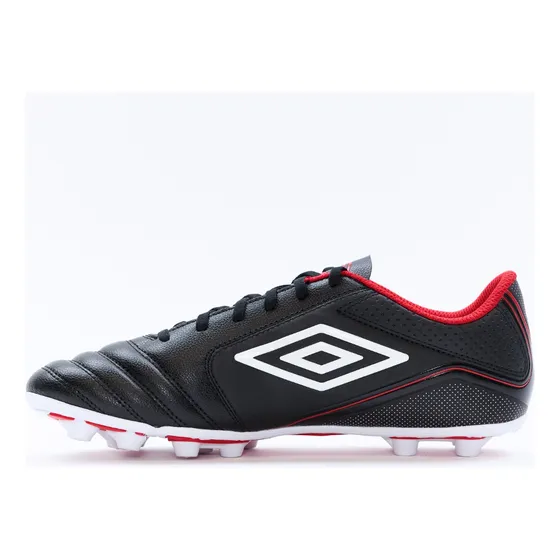 Zapatillas De Fútbol Para Hombre Classico Xll Fg Umbro