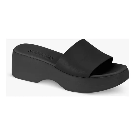 Sandalias Moleca 5503.100.9569 (35-39) Mujer