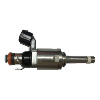Pear-13-250 Pear 13250 Inyector Para Mazda 2.0t Enclave Pear-13-250 Pear 13250 Inyector Para Mazda 2.0t Enclave