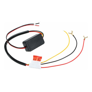 Controlador De Interruptor Drl, Interruptor De Funcionamient Controlador De Interruptor Drl, Interruptor De Funcionamient