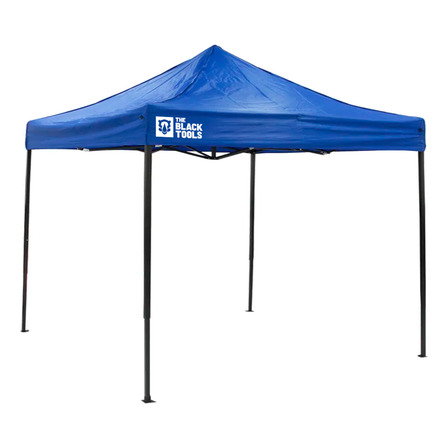 Gazebo Barraca Articulada Dobrável 3x3 Com Bolsa Transporte Gazebo Barraca Articulada Dobrável 3x3 Com Bolsa Transporte