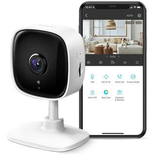 Camara Para Vigilar Perros 2k Con Audio Microfono Sirena Camara Para Vigilar Perros 2k Con Audio Microfono Sirena