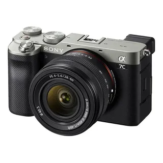 Sony A700 | Mercado Livre