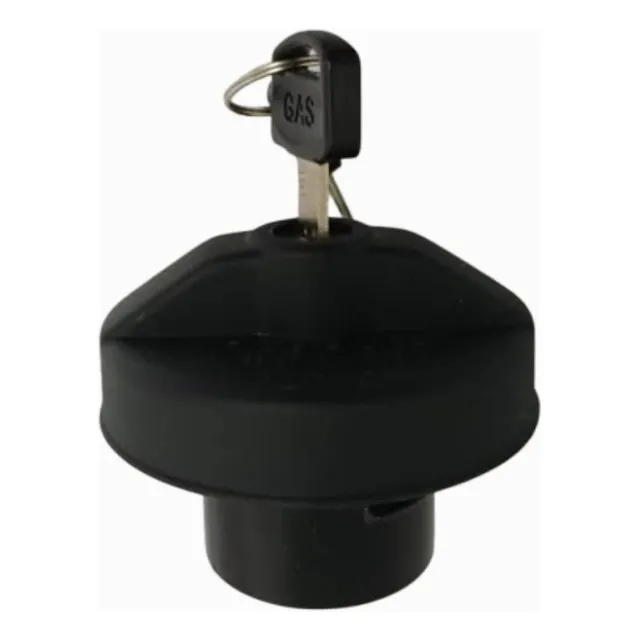 Tapa De Gasolina Todos Los Modelos Con Llave