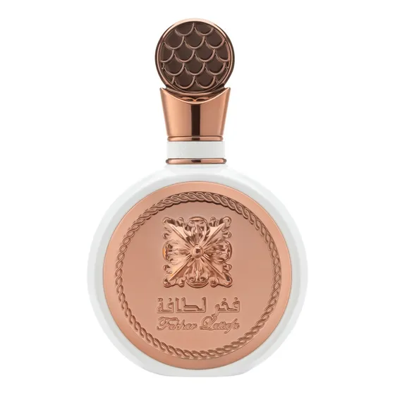 Edp Lattafa Fakhar Woman X 100 Ml