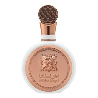 Edp Lattafa Fakhar Woman X 100 Ml Edp Lattafa Fakhar Woman X 100 Ml