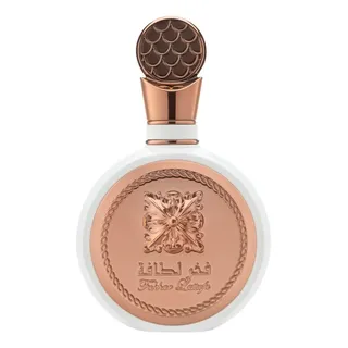 Lattafa Fakhar Edp 100 Ml Spray Perfume Mujer