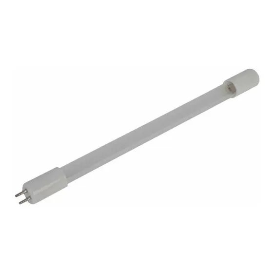 Foco Uv De 12 Watts Purikor