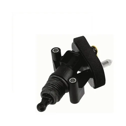 Bomba De Embrague P/ Ford Ecosport 1.5 Tdci Duratorq 12/...