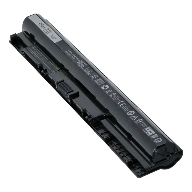 Batería Para Dell M5y1k P51f 14-5455 15-3552 17-5755